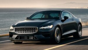Polestar-1-2020-battery-overheat