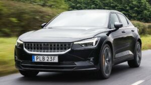 Polestar-2-2020-battery-fault