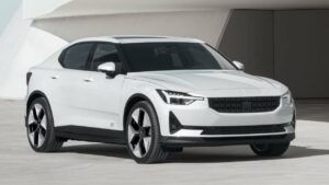 Polestar-2-2022-suspension-bearing