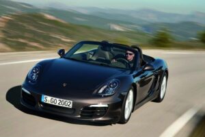 Porsche-Boxster-2014-recall