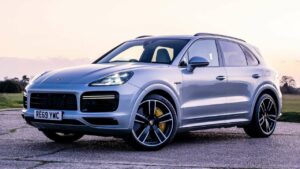 Porsche-Cayenne-2020-wheel-alignment