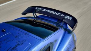Porsche-Cayman-rear-spoiler-kba