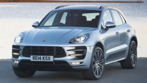 Porsche-Macan-2015-fuel-inlet-connector-fire