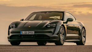 Porsche-Taycan-2020-rear-axle-track-arms