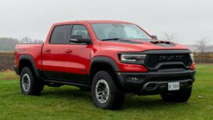 Ram-1500-2023-air-intake-grid
