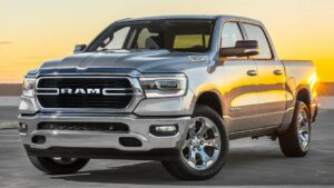 Ram-2019-transmission-oil-leak-fire