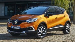Renault-Captur-2018-seatbelt-housing-scaled-1