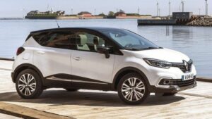 Renault-Captur-2019-recall-fire-risk-scaled-1