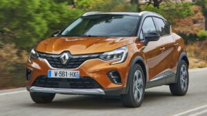 Renault-Captur-2019-sunroof-detach