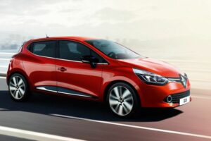 Renault-Clio-2014-recall