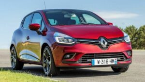 Renault-Clio-2019-recall-fire-risk-scaled-1