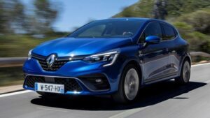 Renault-Clio-2019-recall-steering-assistance-scaled-1