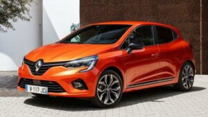 Renault-Clio-2019-recall-switch-gearbox-scaled-1