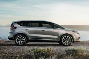 Renault-Espace-2015