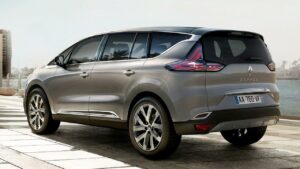 Renault-Espace-2015-rear-spoiler