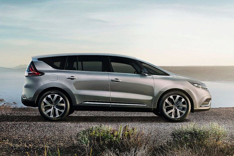 Renault-Espace-2015