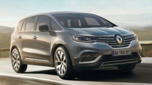 Renault-Espace-2019-recall-sensor-nox
