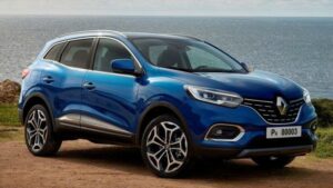 Renault-Kadjar-2018-recall-cooling-fan
