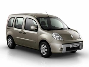 Renault-Kangoo-2009