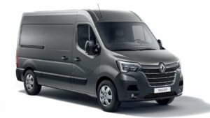 Renault-Master-2018-fuel-line-fire