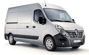 Renault-Master-III-2017-recall-dashboard