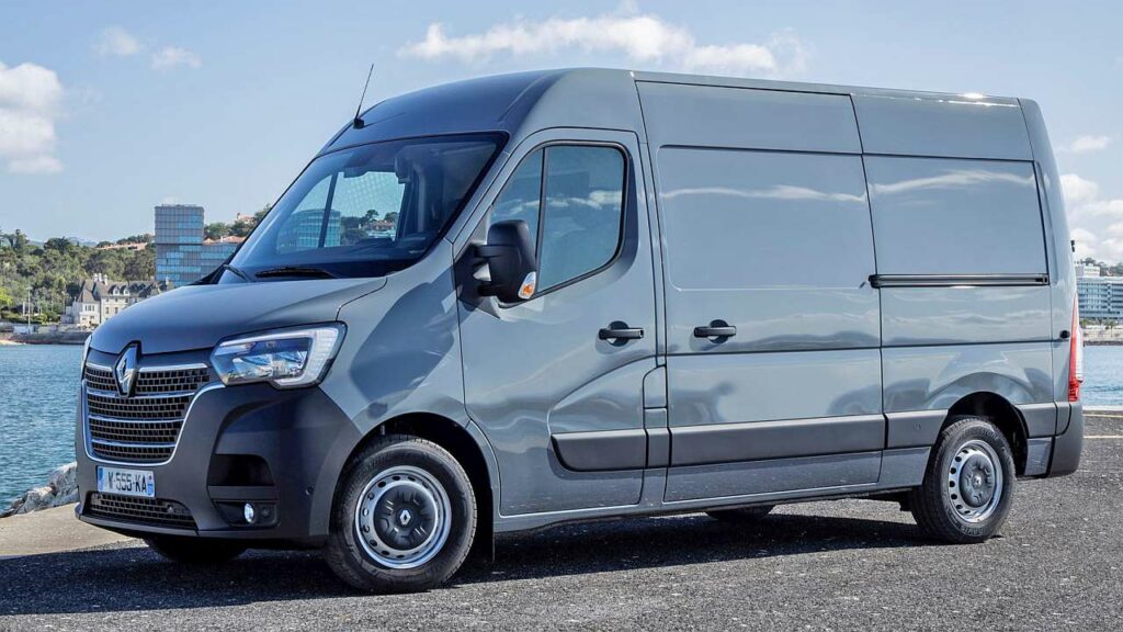 Renault-Master-III-2021-parking-brake-calliper
