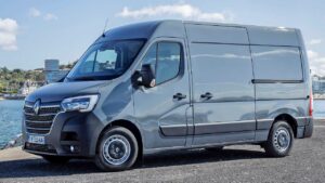Renault-Master-III-2021-parking-brake-calliper