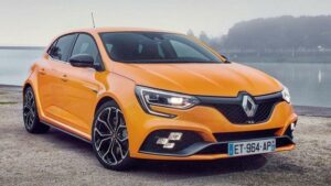 Renault-Megane-RS-2018-recall-battery