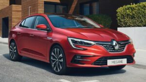 Renault-Megane-Sedan-2022-fuel-vapour-ventilation-pipe