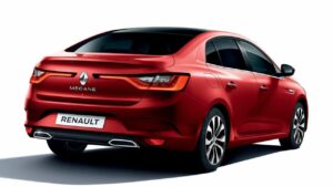 Renault-Megane-Sedan-2022-wheel-screws