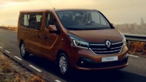 Renault-Trafic-2019-hand-brake-recall-scaled-1