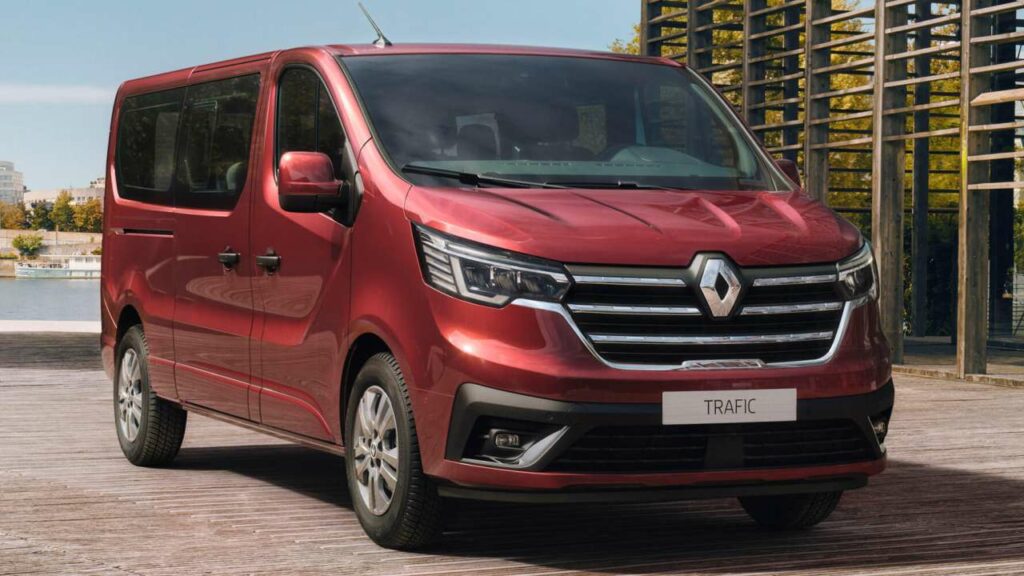 Renault-Trafic-Airbag-tensioner-kba