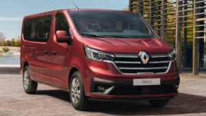Renault-Trafic-Airbag-tensioner-kba
