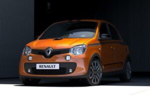 Renault-Twingo-2017-recall