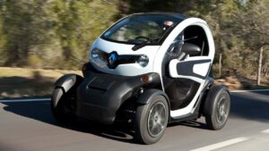 Renault-Twizy-2020-speedometer