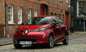 Renault-Zoe-2016-recall