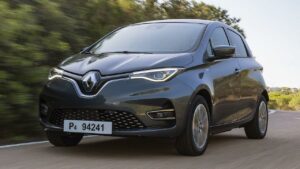Renault-Zoe-2019-recall-battery-short-fire