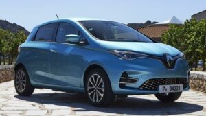 Renault-Zoe-2019-recall-steering-assistance-scaled-1
