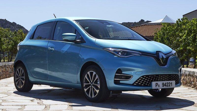 Renault-Zoe-2019-recall-steering-assistance-scaled-1