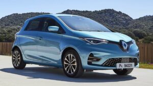 Renault-Zoe-2021-internal-short-circuit