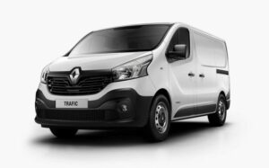 Renault_Trafic_2016-recall