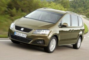 Seat-Alhambra-2011-recall-overheat