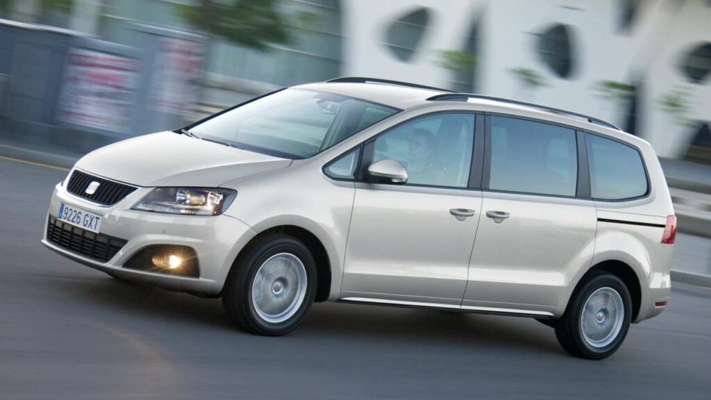 Seat-Alhambra-2012-Takata-airbags