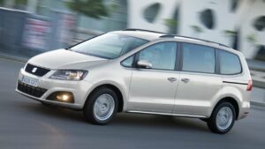 Seat-Alhambra-2012-Takata-airbags