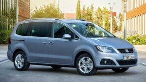 Seat-Alhambra-2015-recall-airbag-capacitor-scaled-1