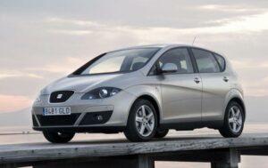 Seat-Altea-2011-recall-relay-overheat