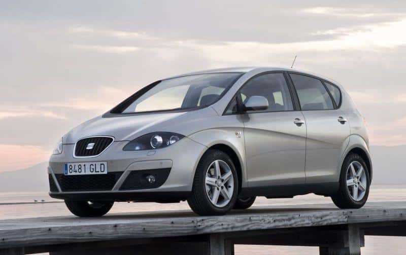 Seat-Altea-2011-recall-relay-overheat