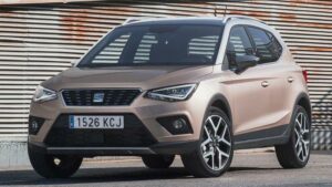 Seat-Arona-2018-recall-driver-airbag