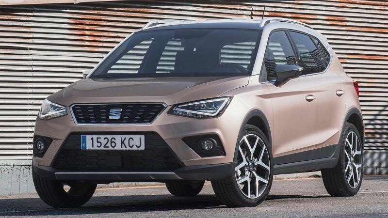 Seat-Arona-2018-recall-driver-airbag