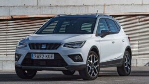 Seat-Arona-2018-recall-seatbelts